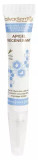 Alvadiem Apigel Regenerating 10Ml