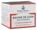 Ballot-Flurin Pyrenees Organic Healing Balm 30Ml