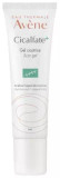 Avã¨Ne Cicalfate + Scar Gel 30Ml
