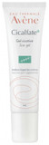 Avã¨Ne Cicalfate + Scar Gel 30Ml
