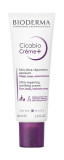 Bioderma Cicabio Cream+ 40Ml