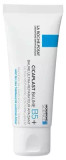 La Roche-Posay Cicaplast Balm B5+ 40Ml