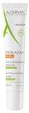 A-Derma Epitheliale A.H Ultra Soothing Repairing Cream 40Ml
