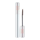 Well People Mascara Mascara For Natural Lengthening Thickening Effect Thick How To Survive A Scandal Parishbrown-C)Brown-C