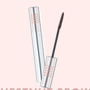 Well People Mascara Mascara For Natural Lengthening Thickening Effect Thick How To Survive A Scandal Parishbrown-C)Brown-C