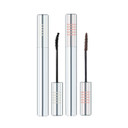 Well People Mascara Mascara For Natural Lengthening Thickening Effect Thick How To Survive A Scandal Parishbrown-C)Brown-C
