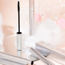 Well People Mascara Mascara For Natural Lengthening Thickening Effect Thick How To Survive A Scandal Parishbrown-C)Brown-C