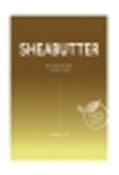 Barulab Sheabutter Nourishing 1 Mask