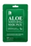 Benton Aloe Soothing Mask Pack 23 G