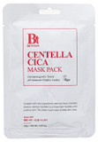 Benton Centella Cica Mask Pack 23 G