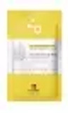 Leaders Collagen Lifting Skin Renewal Mask 1 Mask