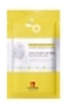 Leaders Collagen Lifting Skin Renewal Mask 1 Mask