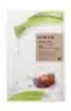 Mizon Joyful Essence Mask Snail Firming & Nutrition 23 G