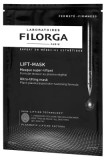 Filorga Lift Mask Ultra-Lifting Mask 14Ml