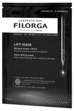 Filorga Lift Mask Ultra-Lifting Mask 14Ml