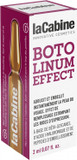 laCabine Botox-Like Botulinum Effect 1 Phial