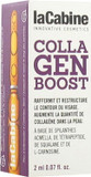 laCabine Collagen Boost 1 Phial