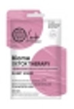 Natura Siberica Lab Biome Detox Therapy Perfect Pore & Super Soothing Solution 25G