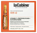 Lacabine Vit-C 10 Phials
