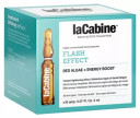 Lacabine Flash Effect 10 Phials