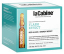 Lacabine Flash Effect 10 Phials