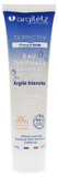 Argiletz Terractiv White Clay Radiance Mask Thermal Water 100 G