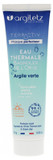 Argiletz Terractiv Green Clay Perfecting Mask Thermal Water 100 G