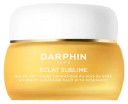 Darphin ÉClat Sublime Rosewood Cleansing Balm 100 Ml