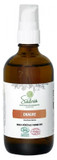 Salvia Nutrition Organic Evening Primrose Virgin Plant Oil 100 Ml