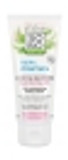 Lã©A Nature So Bio ÃTic Hydra Aloe Vera La Crã¨Me Des Familles Hydratante 24H Bio 100 Ml