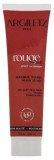 Argiletz Red Clay Face Mask 100G