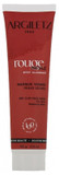 Argiletz Red Clay Face Mask 100G