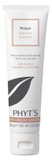 Phyt'S Extreme Nutrition Mask Organic 100G