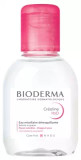 Bioderma Crã©Aline H2O Cleansing Micellar Water 100Ml
