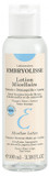 Embryolisse Micellar Lotion 100Ml