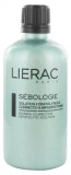 Lierac Sã©Bologie Blemish Correction Keratolytic Solution 100Ml
