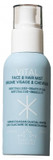 Natuku Minerals Vital Facial And Hair Mist 100Ml
