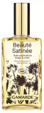Gamarde Organic Beautã© Satinã©E Satinated Body Dry Oil Face & Body 100Ml