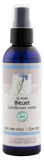 Laboratoire Du Haut-Sã©Gala Organic Cornflower Floral Water 100Ml