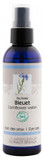 Laboratoire Du Haut-Sã©Gala Organic Cornflower Floral Water 100Ml
