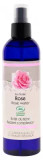 Laboratoire Du Haut-Sã©Gala Organic Rose Water 100Ml