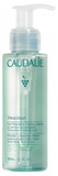 Caudalie Vinoclean Micellar Cleansing Water 100Ml