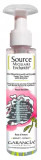 Garancia Source Micellaire Enchantã©E Micellar Cleansing Water Old Rose 100Ml