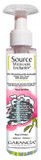 Garancia Source Micellaire Enchantã©E Micellar Cleansing Water Old Rose 100Ml