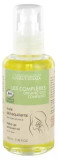 Laboratoire Du Haut-Sã©Gala Organic Make-Up Remover Oil 100Ml