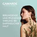 Gamarde Spring Water 100ml