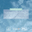 Gamarde Spring Water 100ml