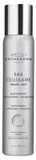 Institut Esthederm Eau Cellulaire Mist 100Ml