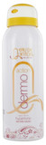 Laboratoires Quinton Dermo Action Spray 100Ml