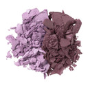 Osmosis Skincare Eye Shadow Duomystic Mulberry